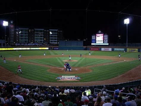 NH Online Sports Betting .